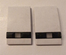 Legrand SAGANE 85706 ou 857 06