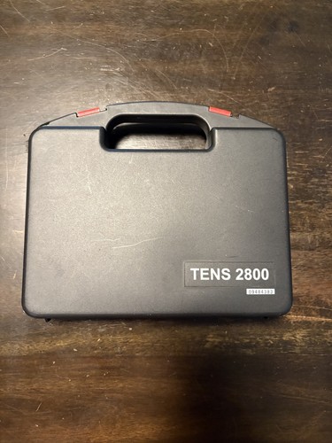 Tens 2800 unit - tens,