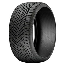PNEU TAURUS 235/50 R18 101V
