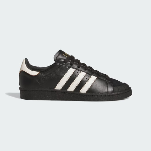 Chaussures basses adidas