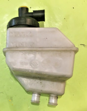 Bocal / Reservoir Liquide de
