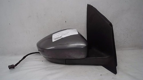 Retroviseur droit volkswagen - retroviseur,