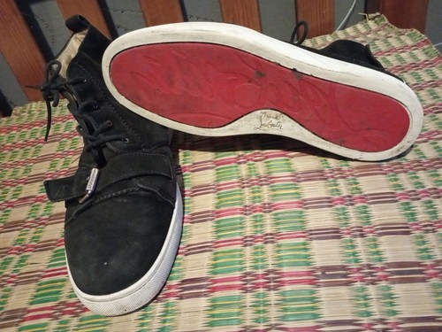Chaussures hommes sneakers - chaussures,