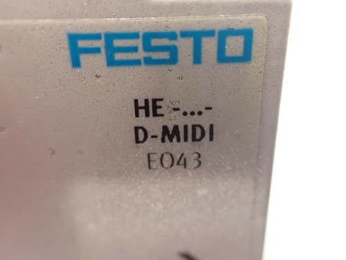 Hedmidi festo - hedmidi,