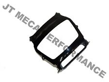 TETE DE FOURCHE SUZUKI 600