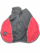 Manteau pour chien HUNTER