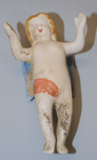 - ANCIEN ANGELOT BISCUIT de