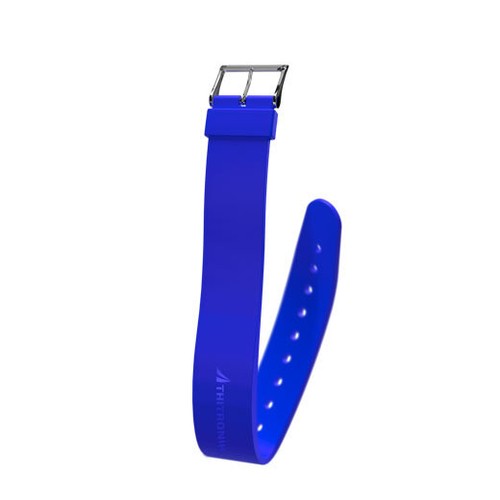 Thitronik 105466 bracelet nfc - thitronik,