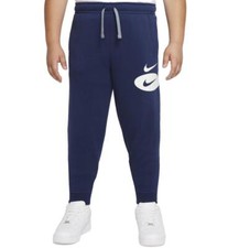 Nike Pantalon Costume Junior