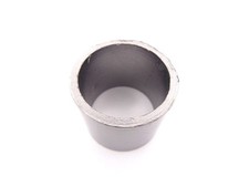 Joint d'échappement