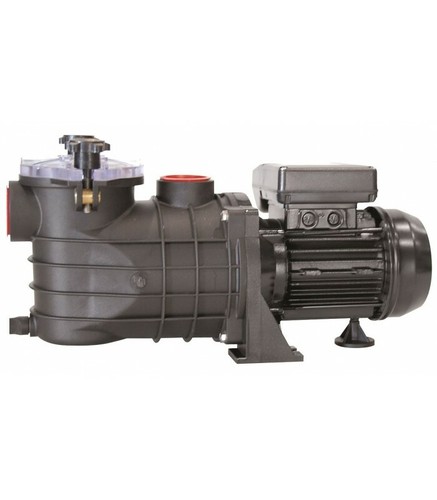 Pompe pour piscine - , psh