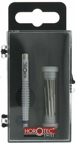 Horotec 533 outil avec - outil, 11