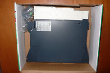 VARIATEUR FREQUENCE VITESSE, ALTIVAR, ATV32HU22M2 ONDULEUR 220V / TRIPHASE 2,2kW