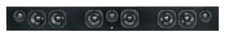 Totem Acoustic Kin Force