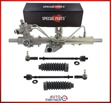 Direction pour VW Golf 1