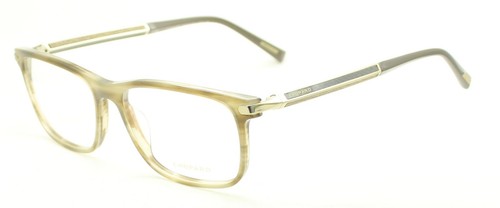 Lunettes chopard vch 249 - chopard,