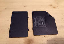 Lot Trappes PC Portable Acer