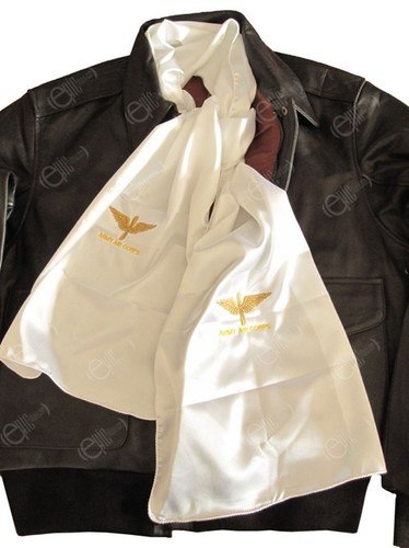 Arm air corps brod - air,