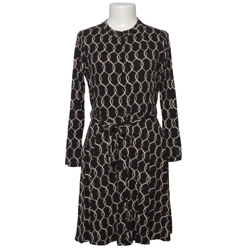 Dorothy perkins robe - perkins,,