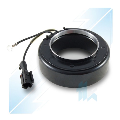 Compressor coil fits - compressor,