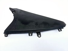 Honda VFR 750 RC36 64312-MZ7A-0000 charrue carénage inférieur gauche