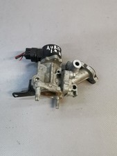 Toyota Auris E180 2014 Essence