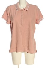 H&M L.O.G.G. Polo Dames Haut T