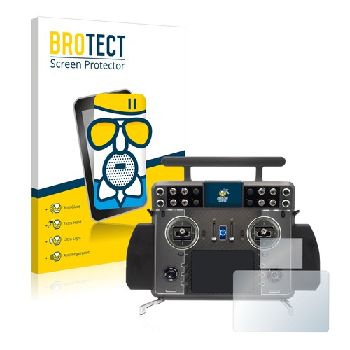 Anti reflet protection ecran - anti,
