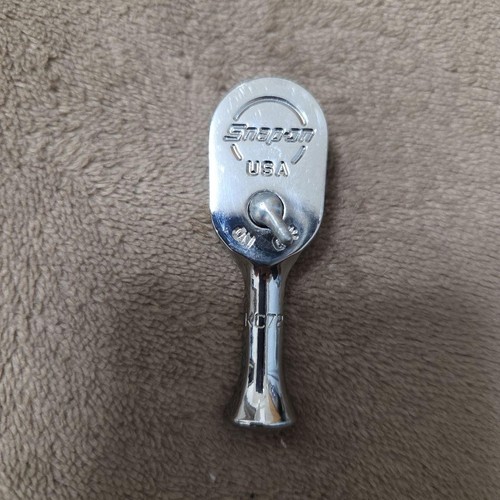 Snap fkc72 compact - fkc72, 3/8"