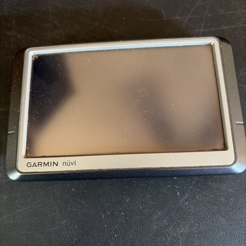 Garmin nuvi 250w inch - 250w, 4.3-inch