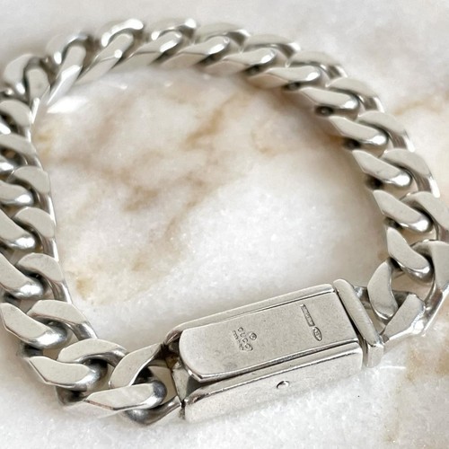 Gucci collection bracelet - id,