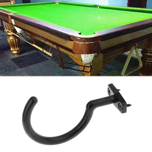 Snooker billard table - snooker,