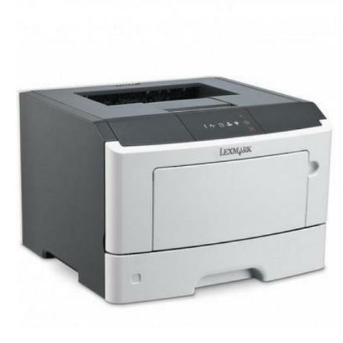 Lexmark ms310d imprimante - ms310d,
