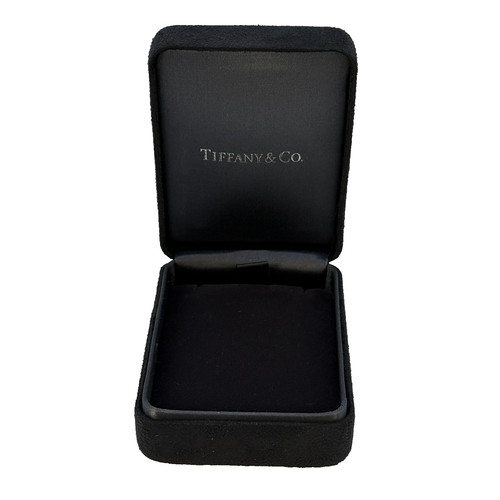 Tiffany boîte à - boîte,