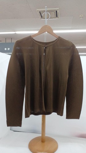 Issey miyake pleats please - pleats,