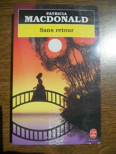 Patricia macdonald sans - patricia,