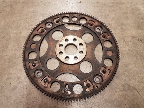 Bmw e60 e53 - e53, e64