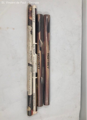 Vintage collector series - vintage,