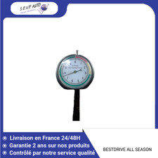 🇫🇷 Paire de pneus