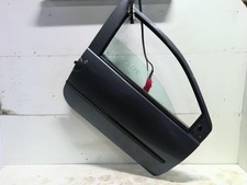 Porte avant droit RENAULT