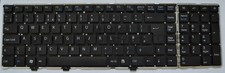 SO48 Touches pour clavier Sony