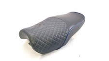 Selle - KAWASAKI 500 ER 5 - GPA-939393028 - W0-7887X