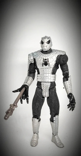 Marvel legends toybiz - ,