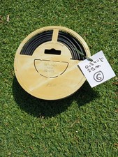 CABLE ELECTRIQUE RIGIDE HO7 VU