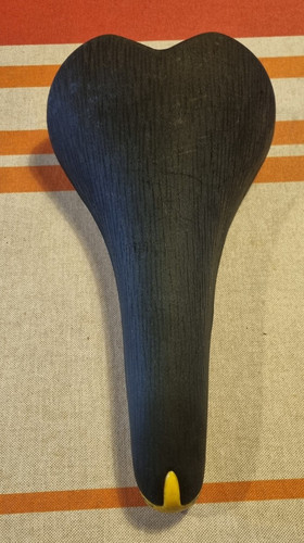 Selle turbo matic - selle,