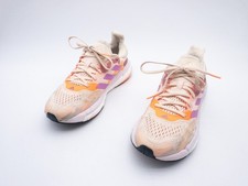 Adidas SolarBoost Femme Chaussures De Sport Baskets Taille 38 EU Art. 33534-100