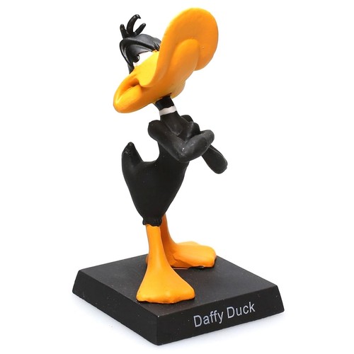 Figurine collection warner - de,
