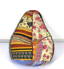 Sac de haricots pour enfants