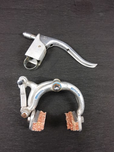 Super universal levier - 68,