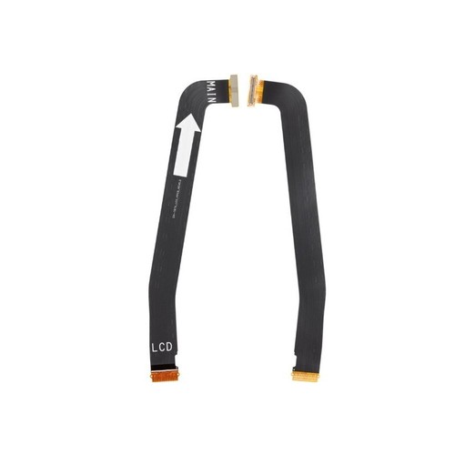 Nappe lcd galaxy tab - nappe,
